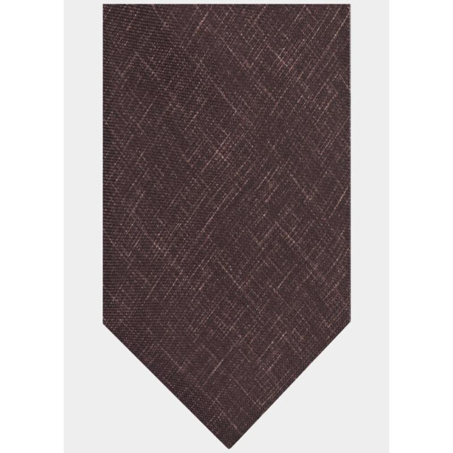 Profuomo Stropdas ppwa30021c/h 189676 large