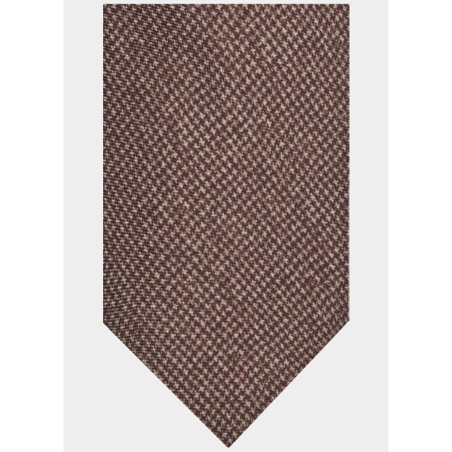 Profuomo Stropdas ppwa30020c/h 189672 large