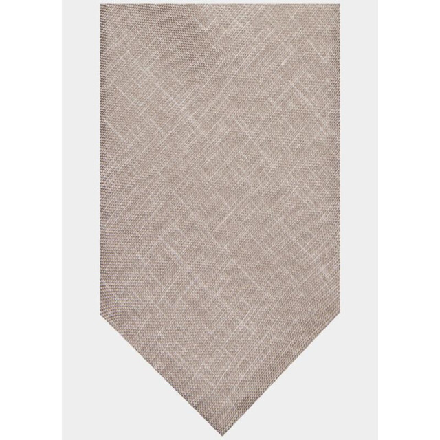 Profuomo Stropdas ppwa30021d/f 189677 large