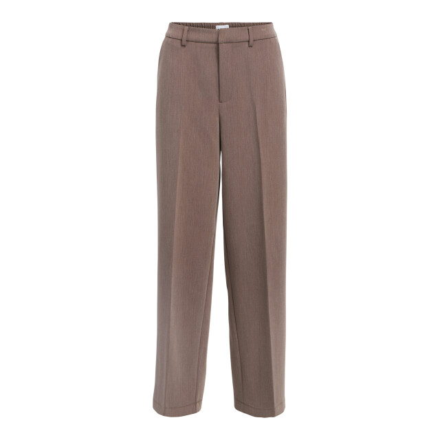 Object objsigrid hw casual pant noos 23041828 seal brown 06541.840.0162 large