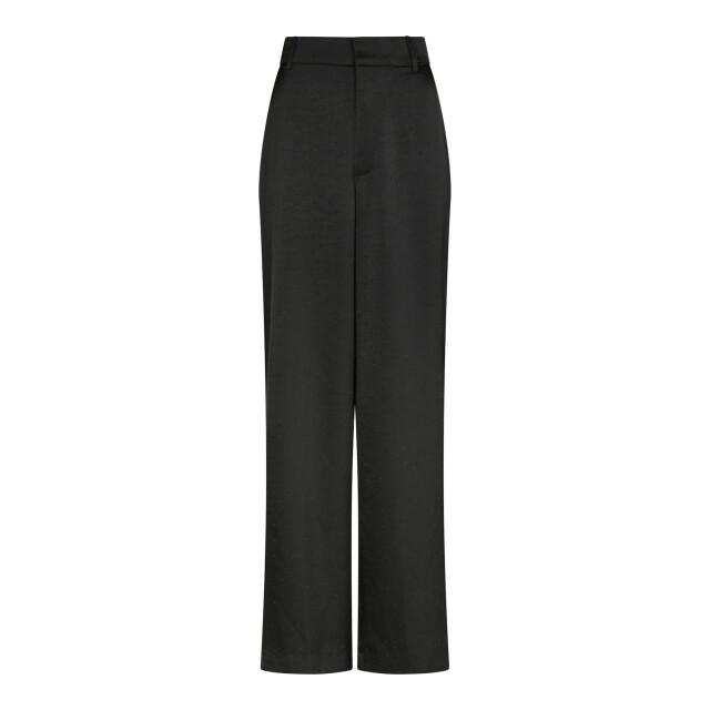 Neo Noir emmett heavy sateen bedaz pants 167037 100 black 06541.990.0154 large Neo Noir emmett heavy sateen bedaz pants 167037 100 black 06541.990.0154 large