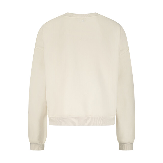 Tramontana jumper c19-18-601 006800 06712.938.0028 large