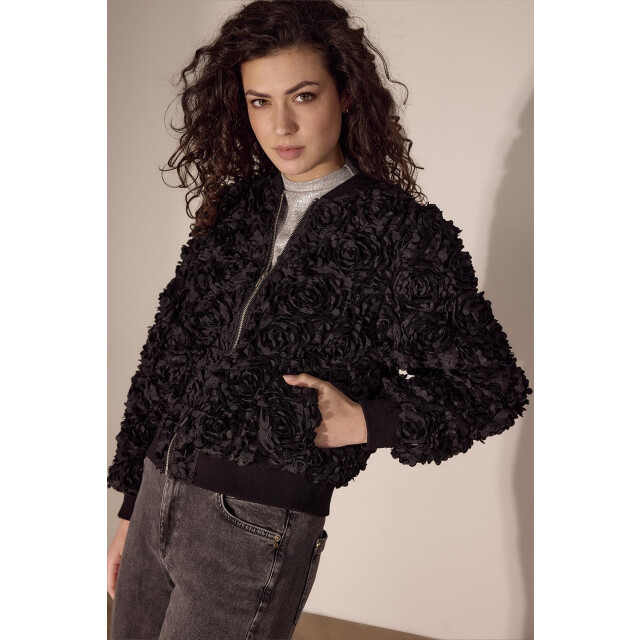 Tramontana jacket c02-18-801 009000 06111.991.0032 large