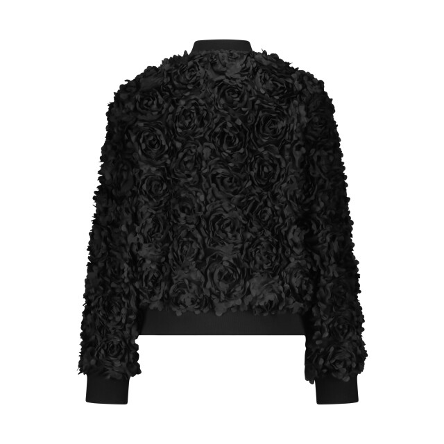 Tramontana jacket c02-18-801 009000 06111.991.0032 large