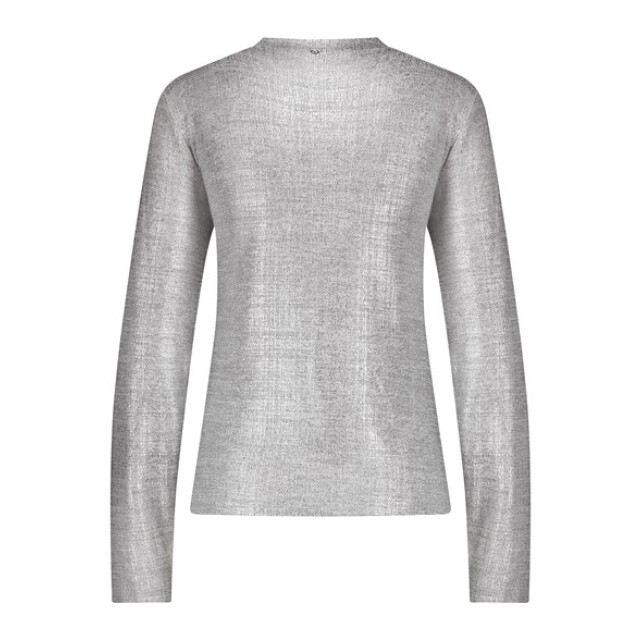 Tramontana top c42-18-401 008000 06012.915.0006 large