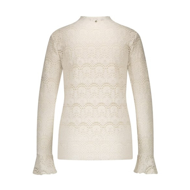Tramontana top c56-18-401 006800 06012.264.0006 large