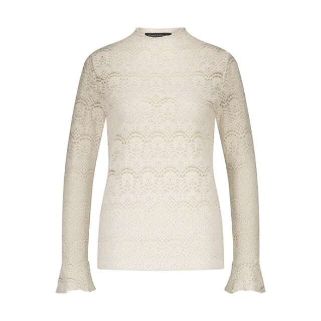 Tramontana top c56-18-401 006800 06012.264.0006 large