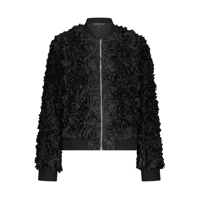 Tramontana jacket c02-18-801 009000 06111.991.0032 large