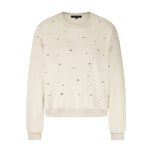 Tramontana jumper c19-18-601 006800 06712.938.0028 large