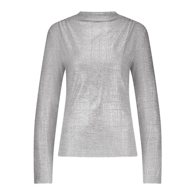Tramontana top c42-18-401 008000 06012.915.0006 large