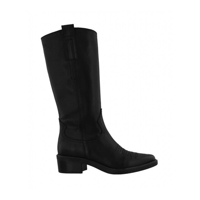 Aqa Western dameslaars A8497-A26 large