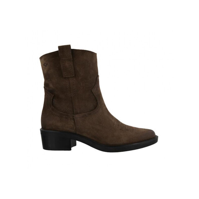 Aqa Western laarsje A8496-A36 large