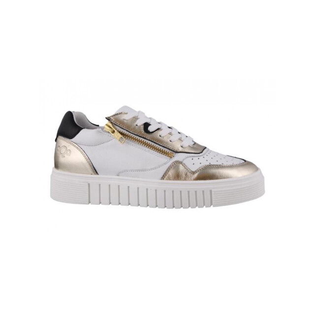 Aqa Trendy sneaker A8520-B71 large