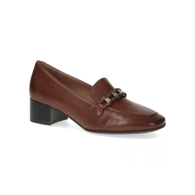 Caprice Loafer 24301-41 303 large