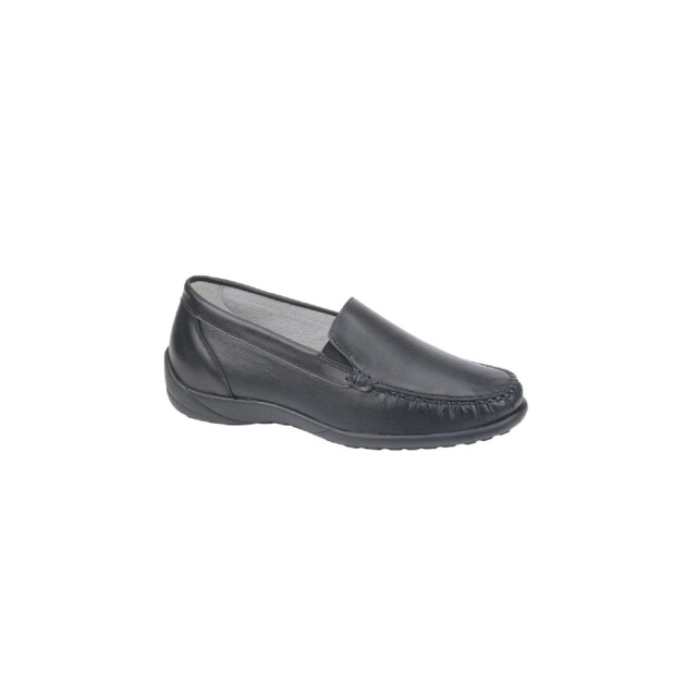 Waldläufer Mocassin -breed- 640004 186 001 large