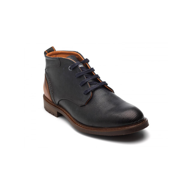 Berkelmans Oporto 2320340128 large