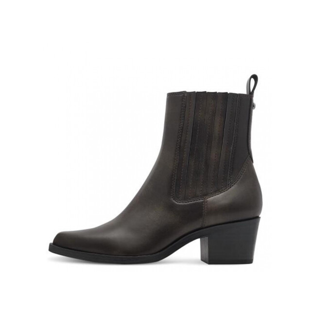 Tamaris Chelsea boot 1-25311-43-314 large