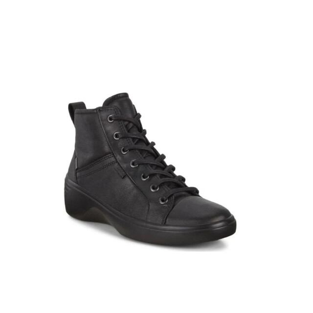 ECCO 47041 51052 Boots Zwart 47041 51052 large