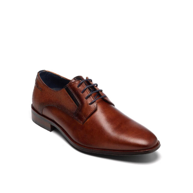 Berkelmans Sameiro 5602 large