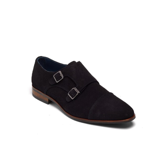 Berkelmans Monaco 5901 large