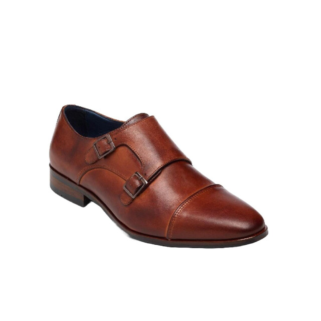 Berkelmans Monaco 5902 large