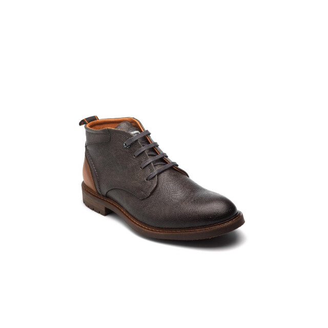Berkelmans Oporto 2320340147 large