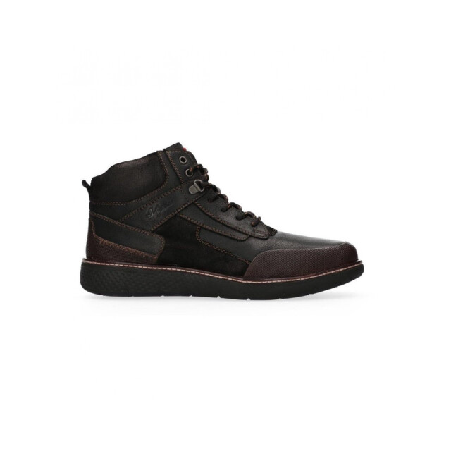 Australian Footwear Bezos 15.1671.01-A52 large