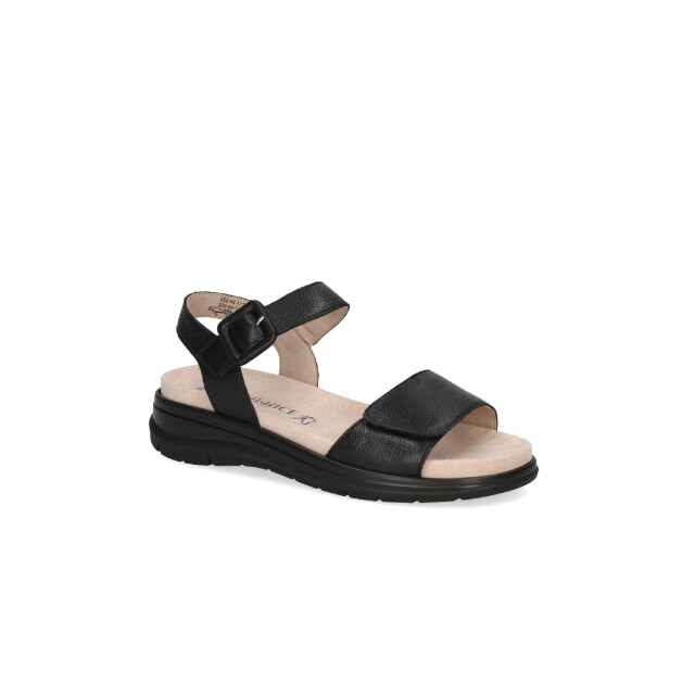 Caprice Damessandaal M28717-444 022 large