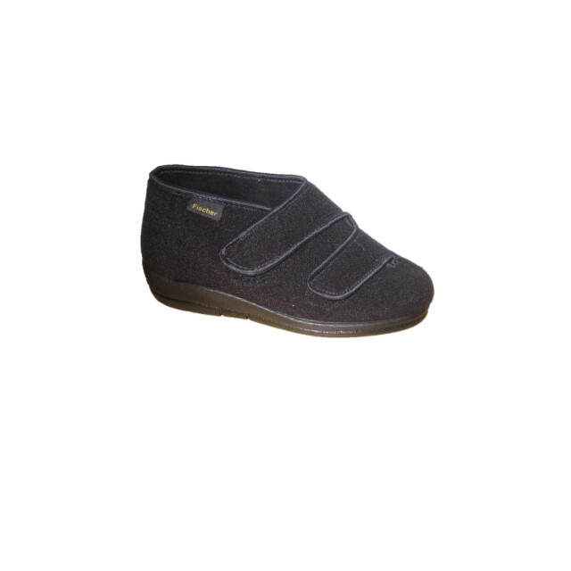 Fischer Dames -verband-pantoffel 13585 large