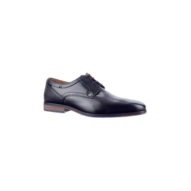 Australian Footwear Magiore 15.1637.01 large