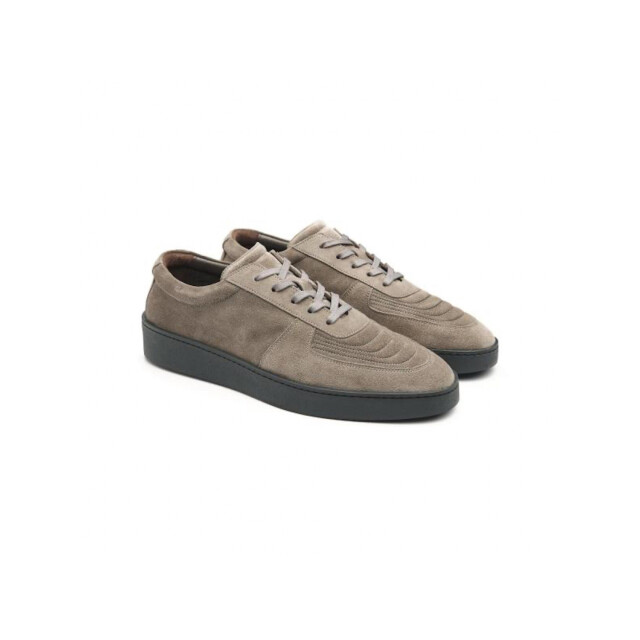 Greve Wave 2221.03 large