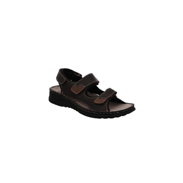 Rohde Sandaal 5888-90 large