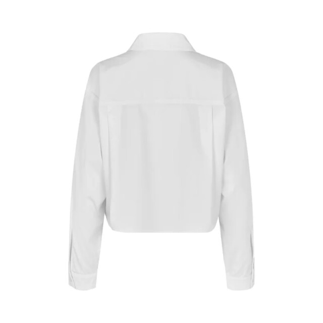 mbyM Rosilia-m shirt - Rosilia-M shirt - MbyM large