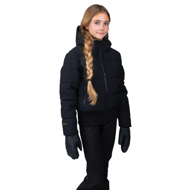 Brunotti Ski/snowboard jas meisjes 2524200407 large