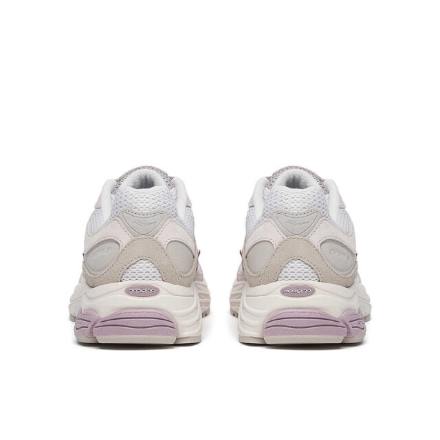 Saucony Sneakers dames S70739 large