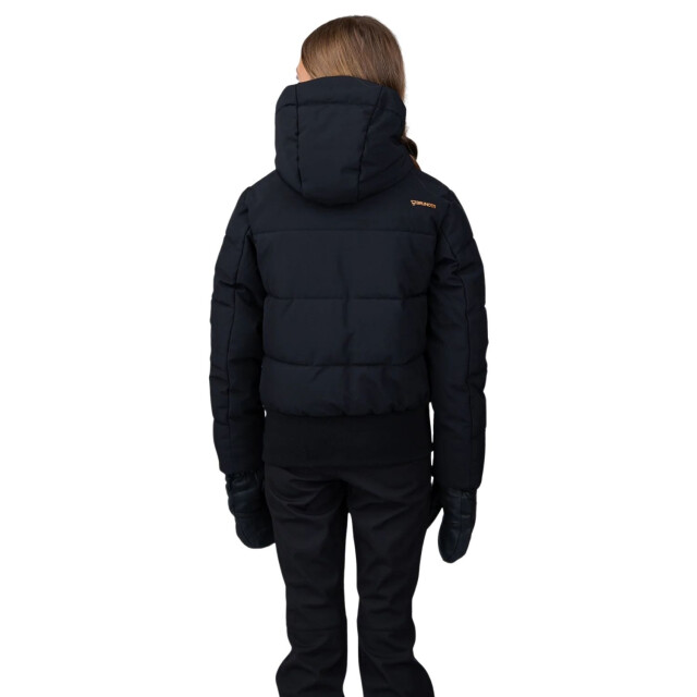 Brunotti Ski/snowboard jas meisjes 2524200407 large