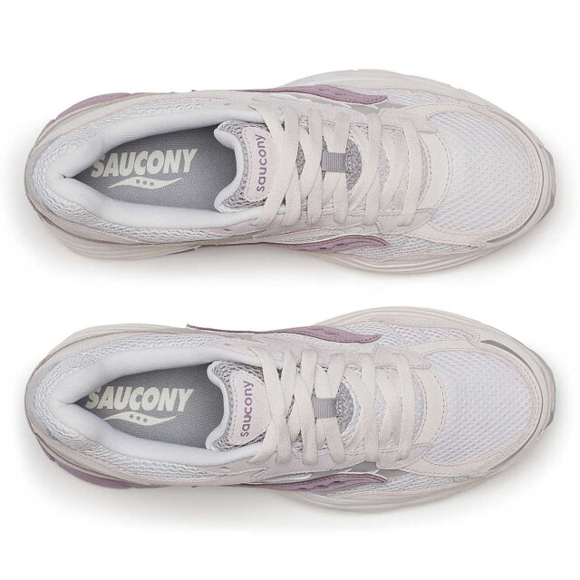 Saucony Sneakers dames S70739 large