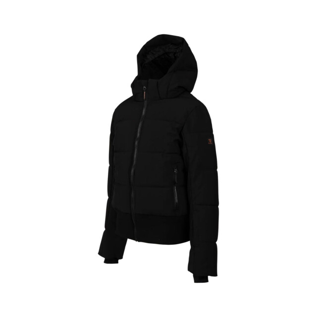 Brunotti Ski/snowboard jas meisjes 2524200407 large