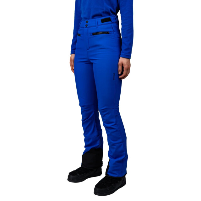 Brunotti Softshell broek dames 2522220217 large
