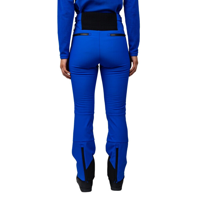 Brunotti Softshell broek dames 2522220217 large