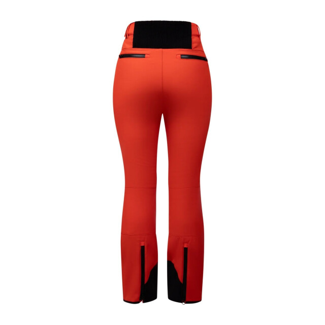 Brunotti Softshell broek dames  large