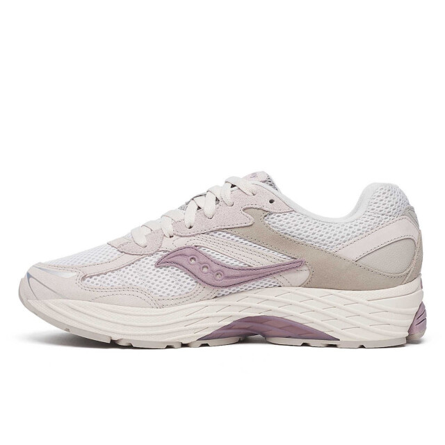 Saucony Sneakers dames S70739 large