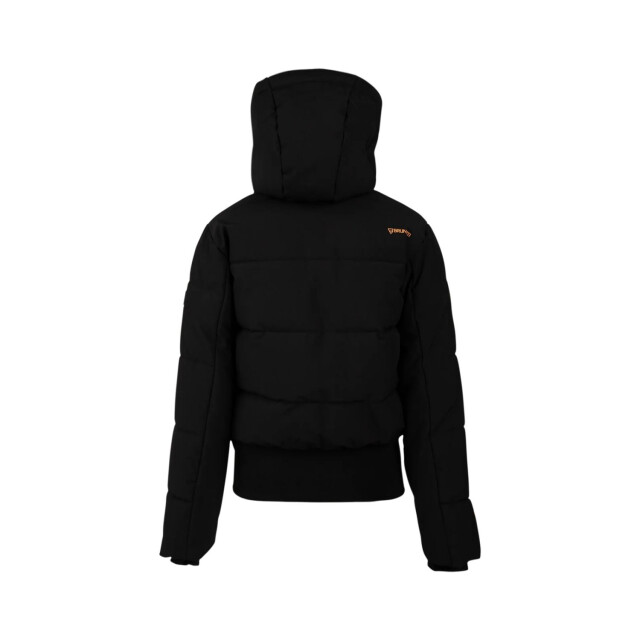 Brunotti Ski/snowboard jas meisjes 2524200407 large
