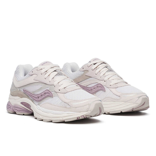 Saucony Sneakers dames S70739 large