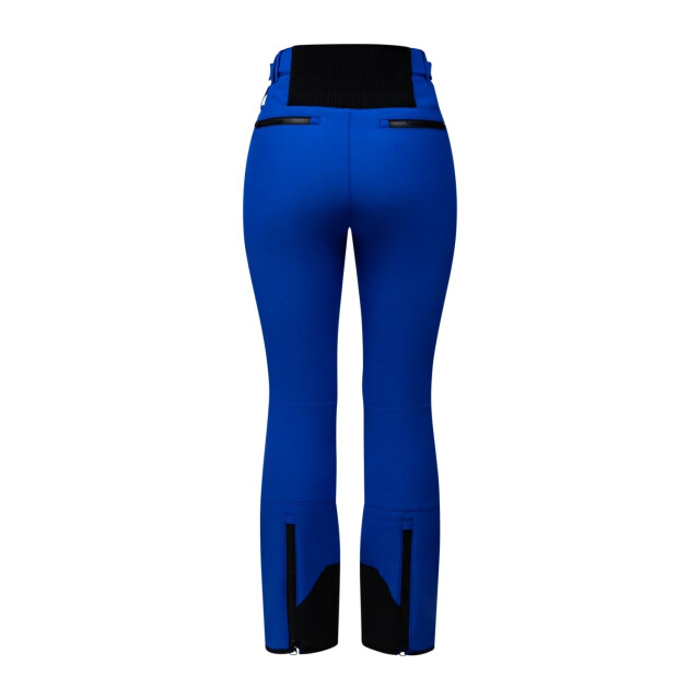 Brunotti Softshell broek dames 2522220217 large