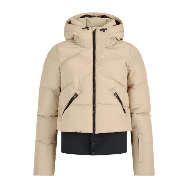 Protest Ski/snowboard jas dames 65652013 large