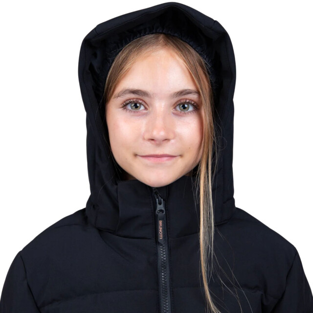 Brunotti Ski/snowboard jas meisjes 2524200407 large
