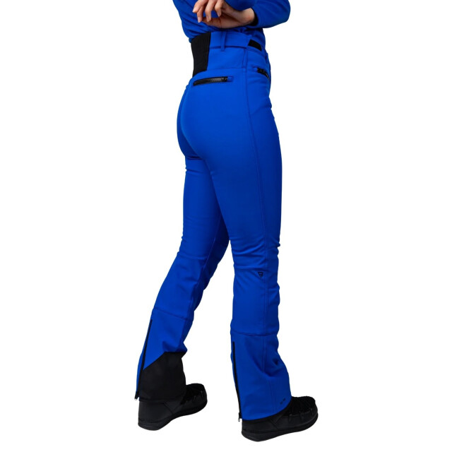 Brunotti Softshell broek dames 2522220217 large
