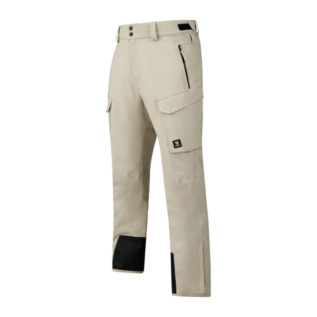 Brunotti Skibroek heren 2521220067 large
