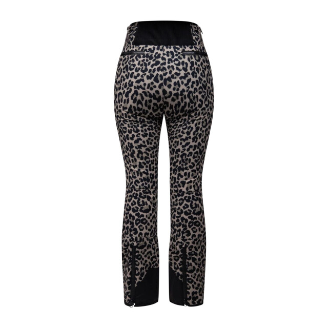 Brunotti Softshell broek dames 2522220219 large